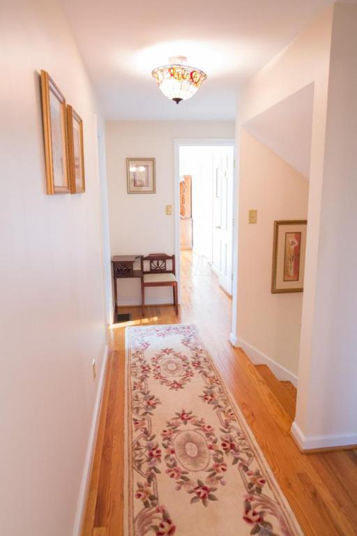 103 Seyfert Ave, Circleville, OH 43113 photo 46