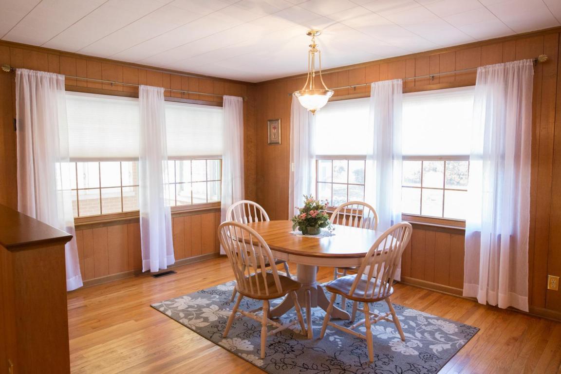 103 Seyfert Ave, Circleville, OH 43113 photo 15