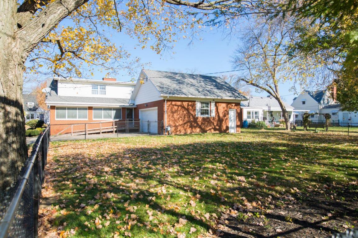 103 Seyfert Ave, Circleville, OH 43113 photo 56