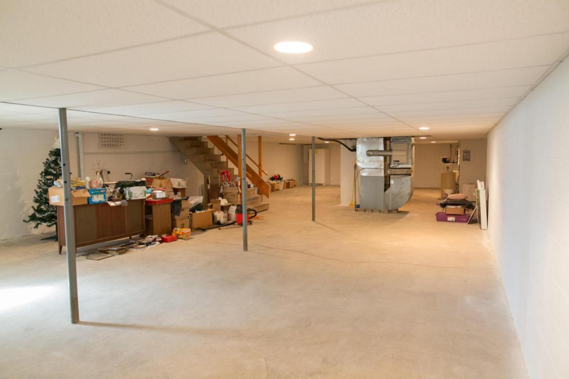 103 Seyfert Ave, Circleville, OH 43113 photo 52