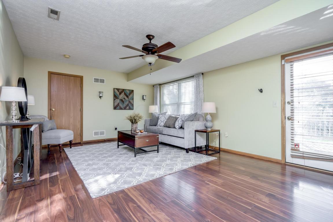 673 Prairie Rd, Galloway, OH 43119 photo 4