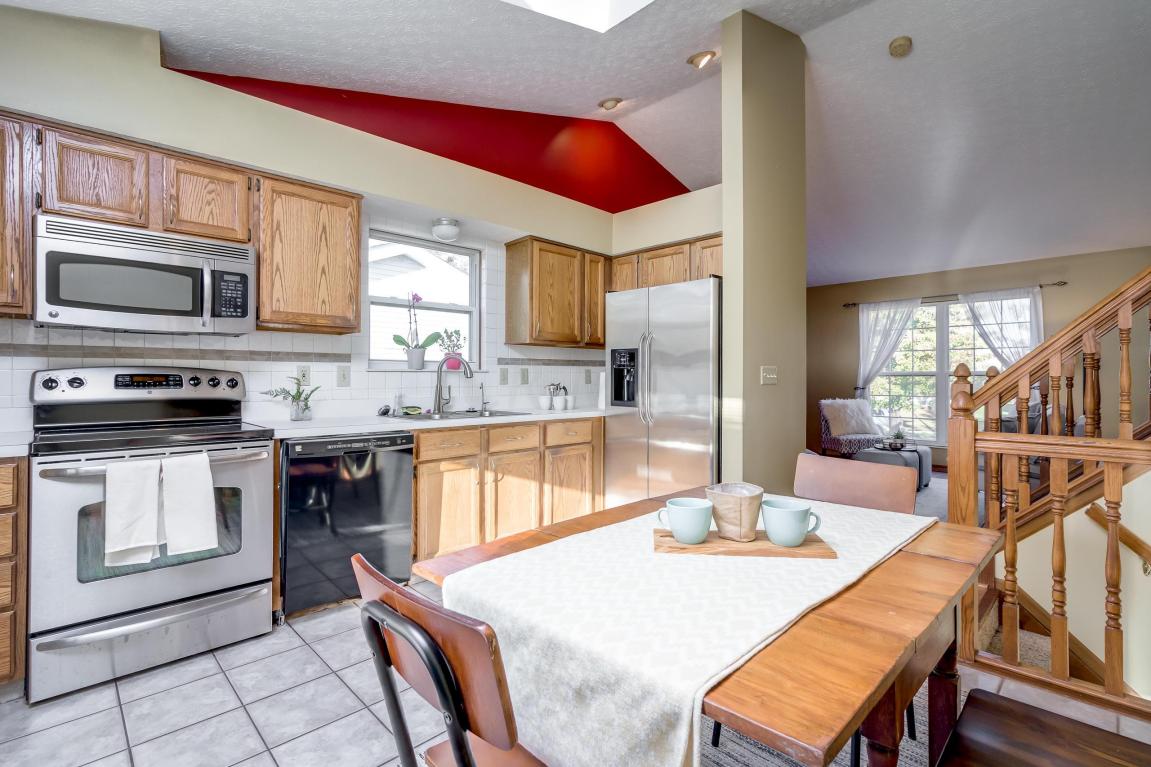 673 Prairie Rd, Galloway, OH 43119 photo 10