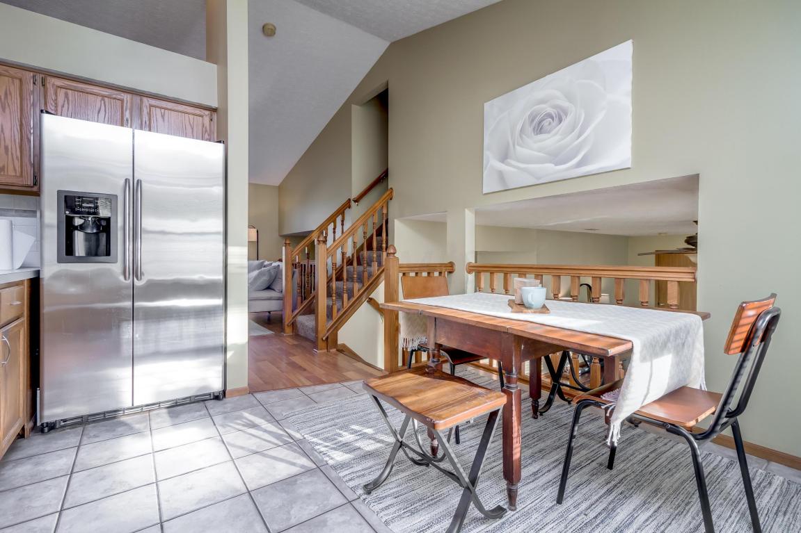 673 Prairie Rd, Galloway, OH 43119 photo 12