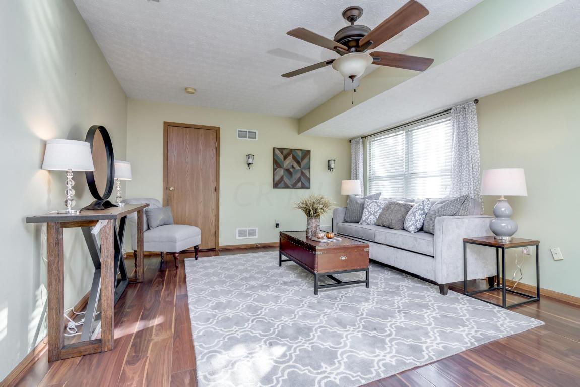 673 Prairie Rd, Galloway, OH 43119 photo 5