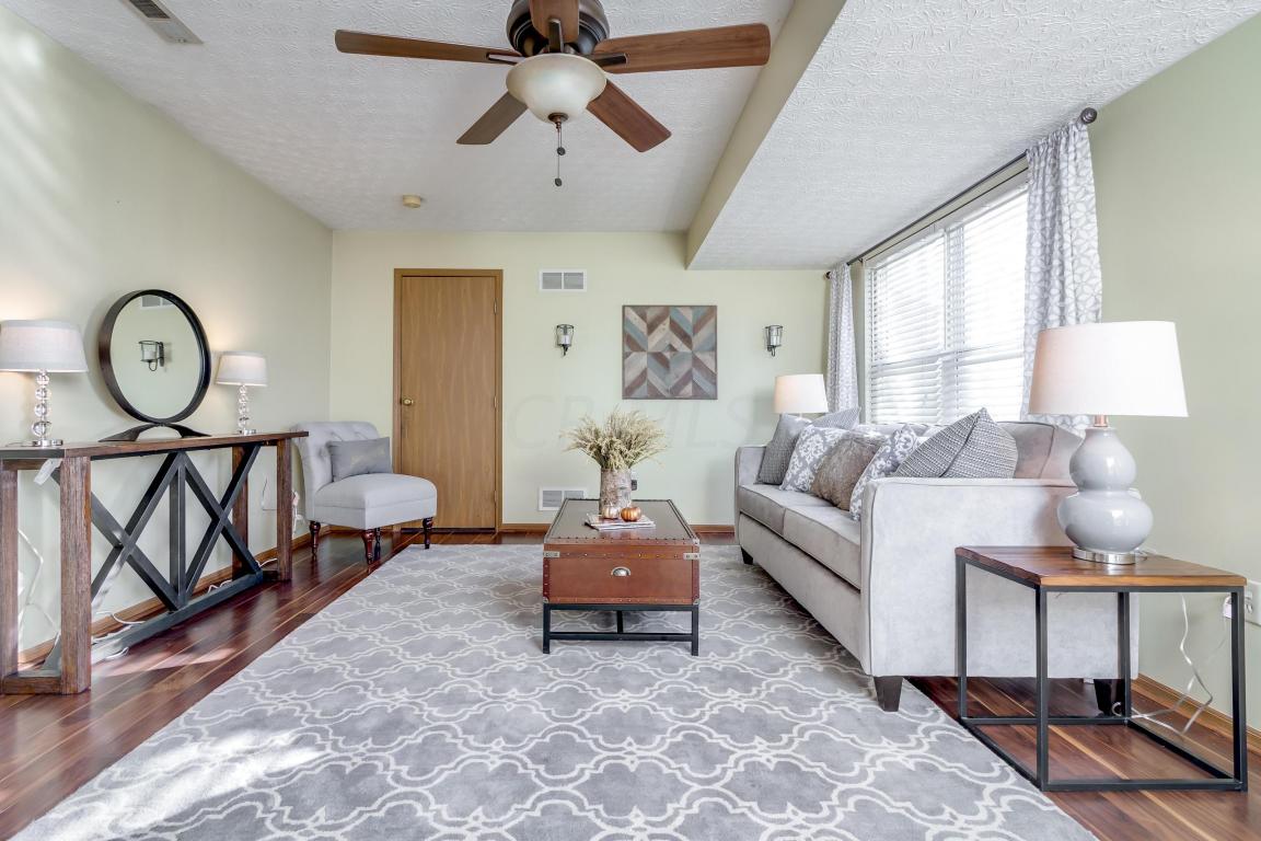 673 Prairie Rd, Galloway, OH 43119 photo 6