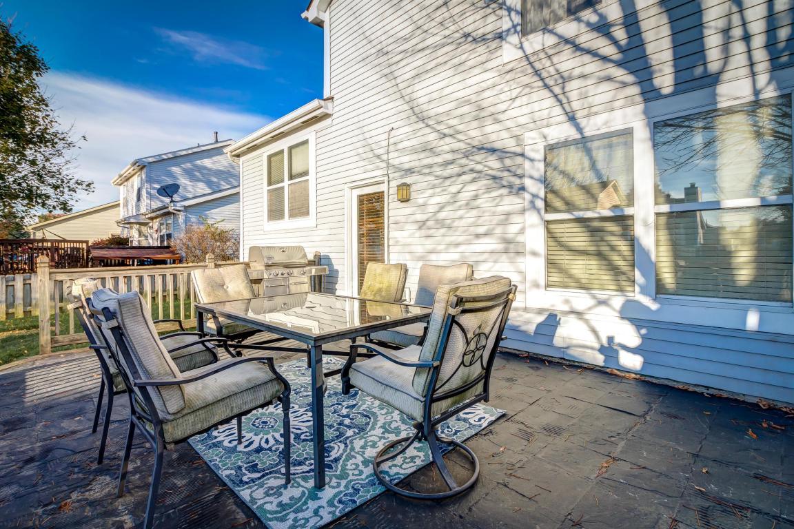 673 Prairie Rd, Galloway, OH 43119 photo 27