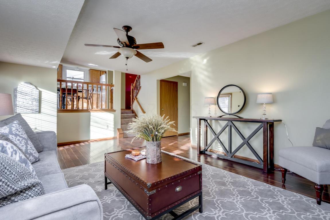 673 Prairie Rd, Galloway, OH 43119 photo 8