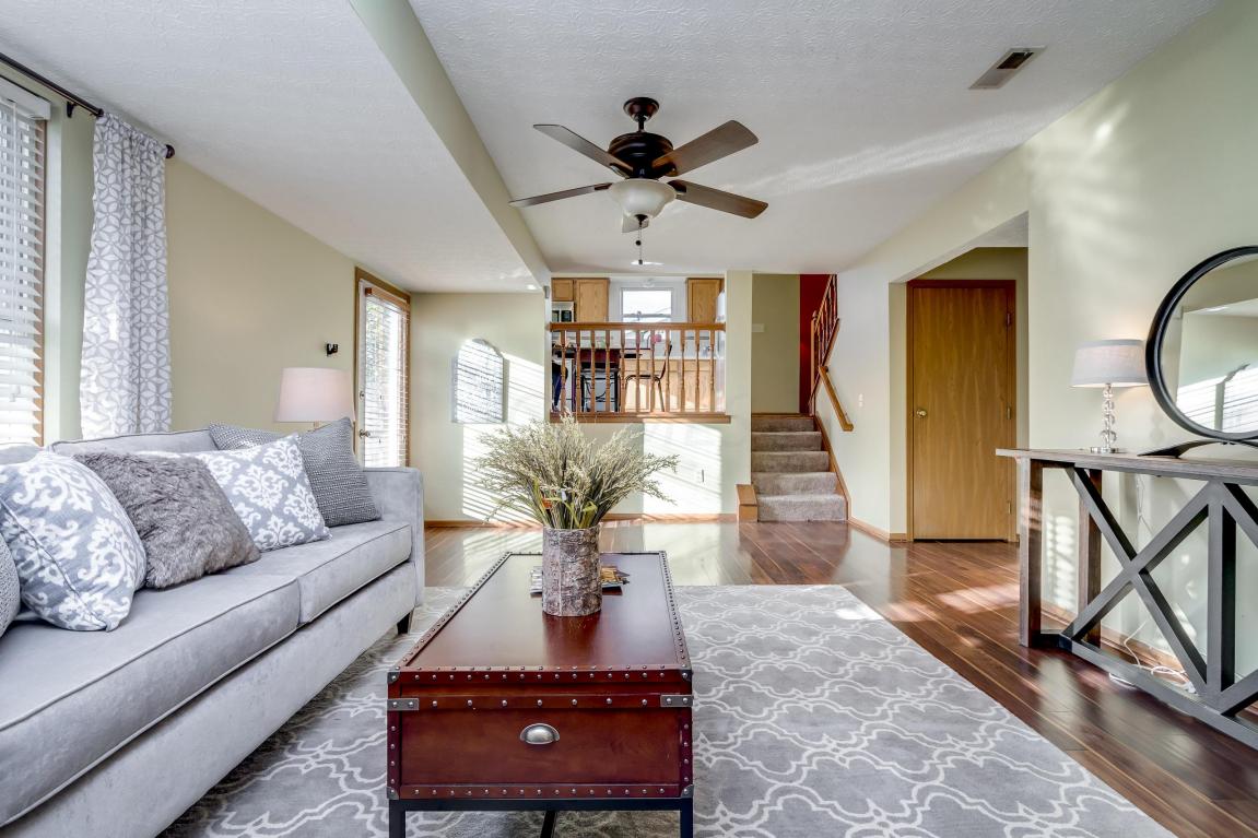 673 Prairie Rd, Galloway, OH 43119 photo 7