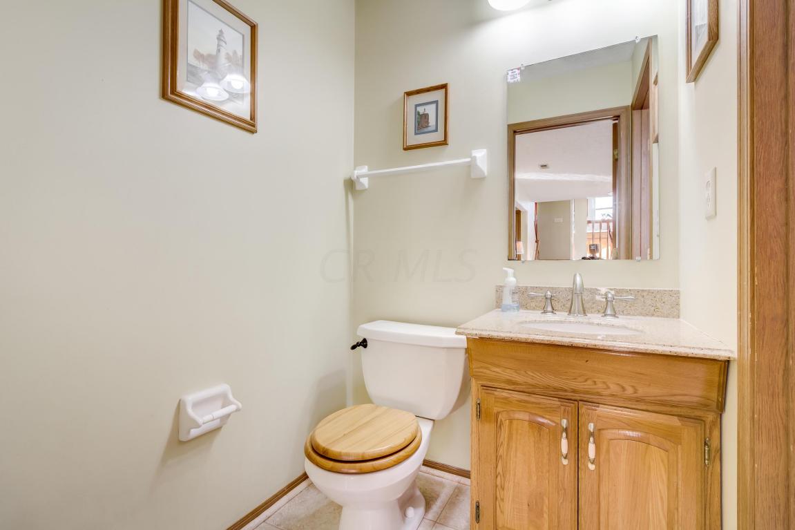 673 Prairie Rd, Galloway, OH 43119 photo 13