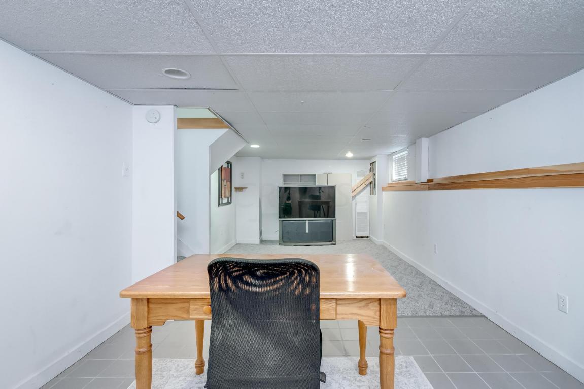 673 Prairie Rd, Galloway, OH 43119 photo 25