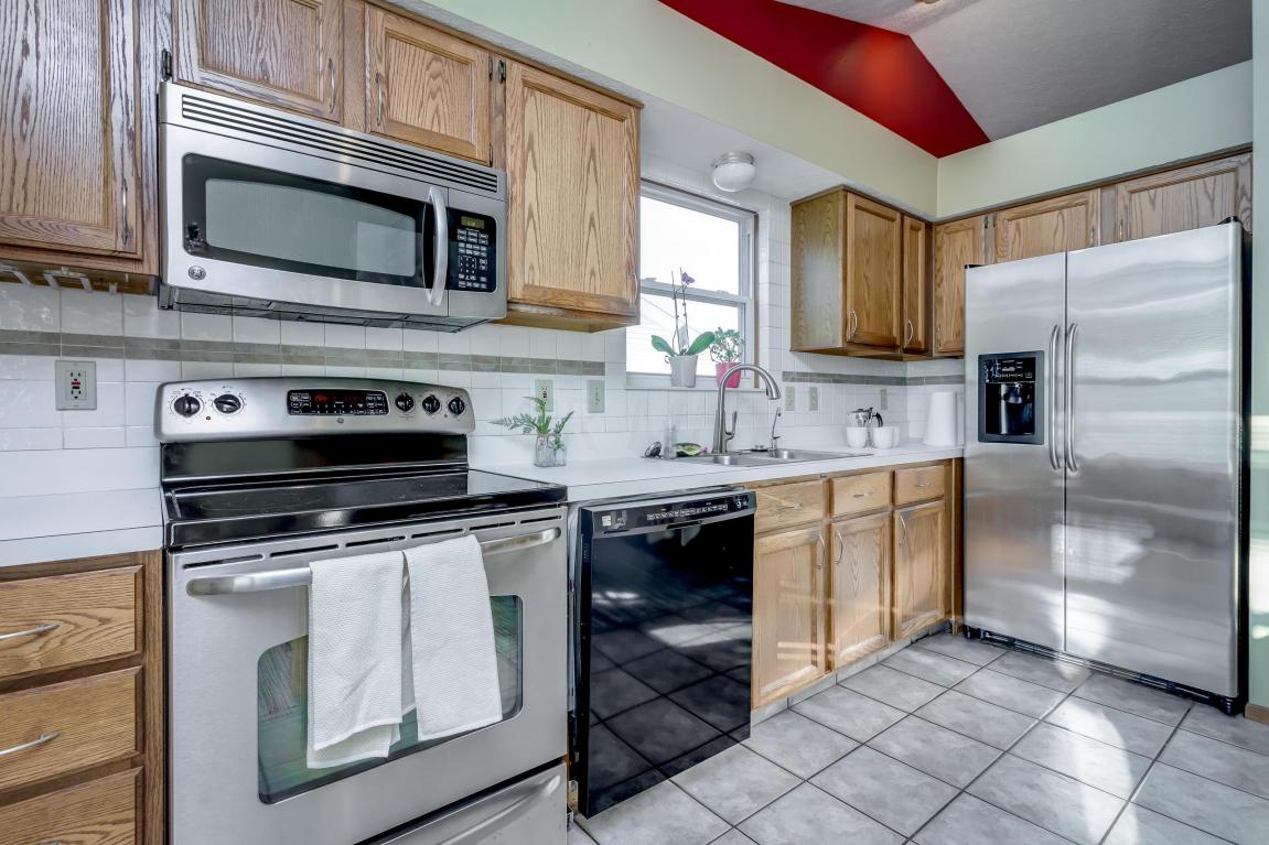 673 Prairie Rd, Galloway, OH 43119 photo 11