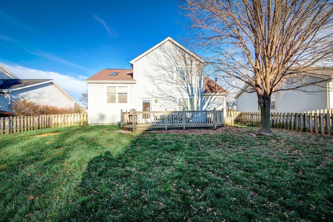 673 Prairie Rd, Galloway, OH 43119 photo 28