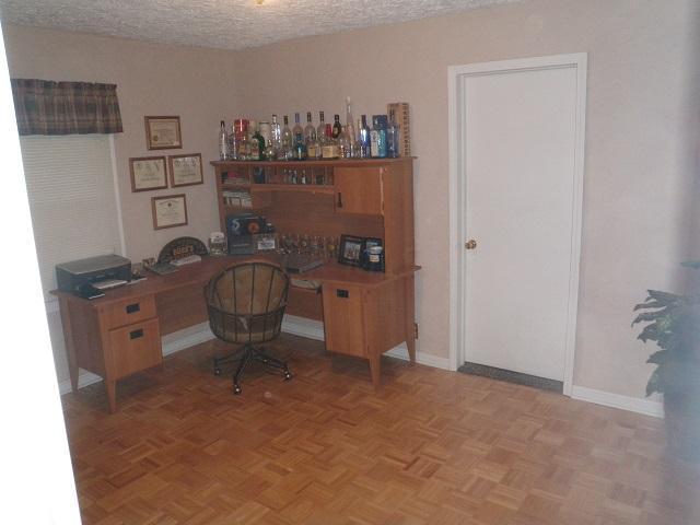1165 Bennett St, Marion, OH 43302 photo 11