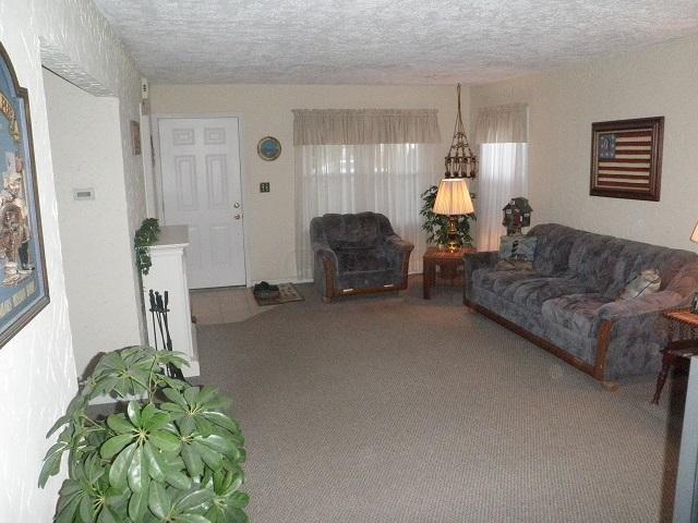 1165 Bennett St, Marion, OH 43302 photo 6