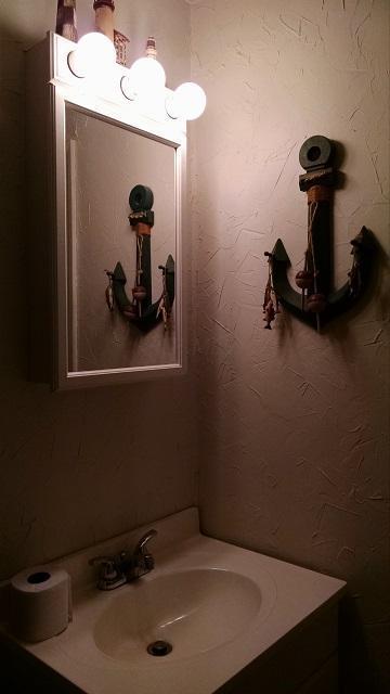 1165 Bennett St, Marion, OH 43302 photo 7
