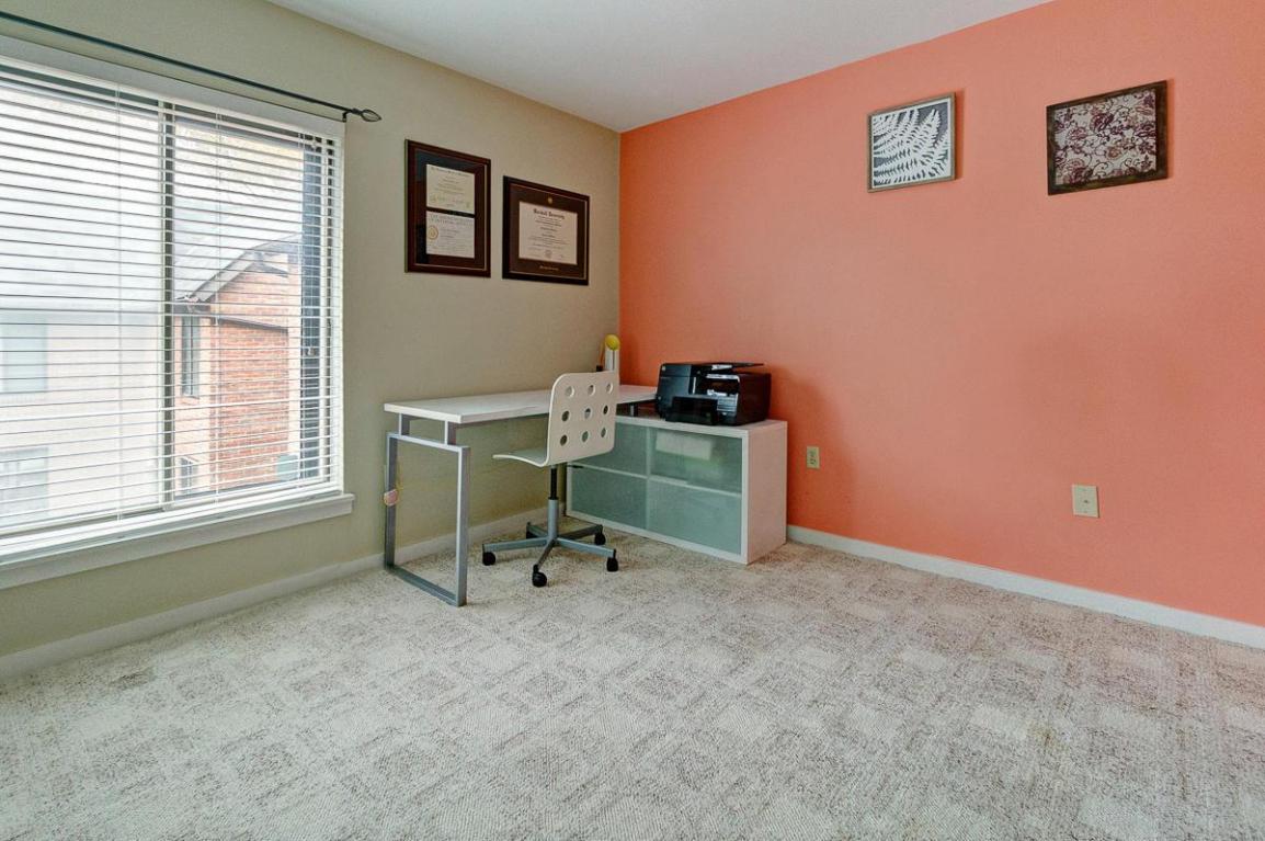 269 Lear St, Columbus, OH 43206 photo 22
