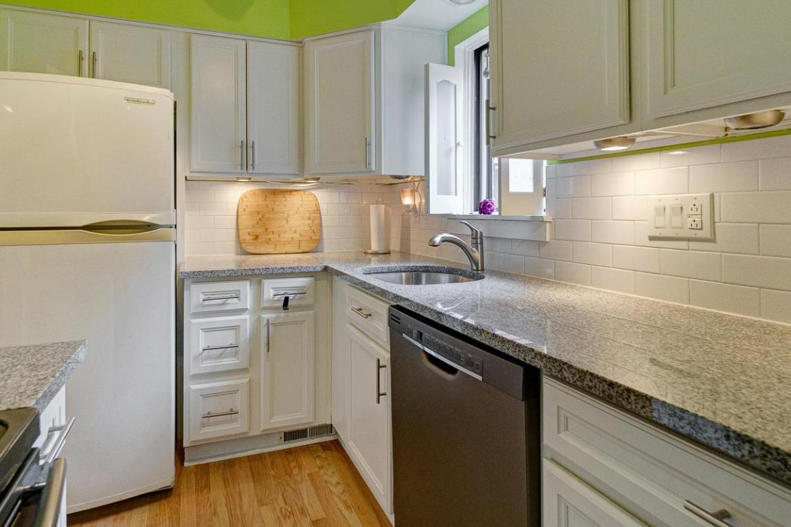 269 Lear St, Columbus, OH 43206 photo 7