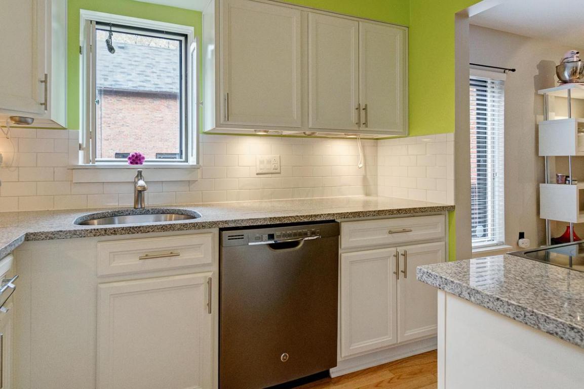 269 Lear St, Columbus, OH 43206 photo 9