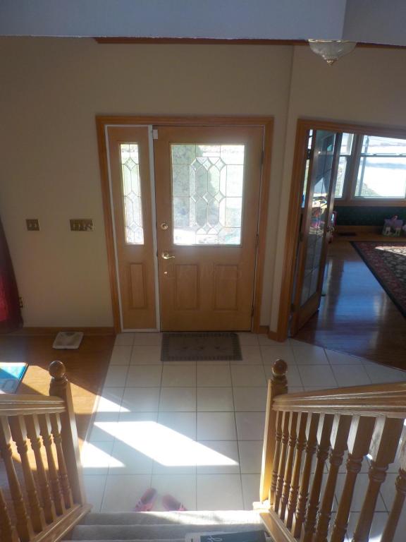 6418 Wynwright Dr, Dublin, OH 43016 photo 25