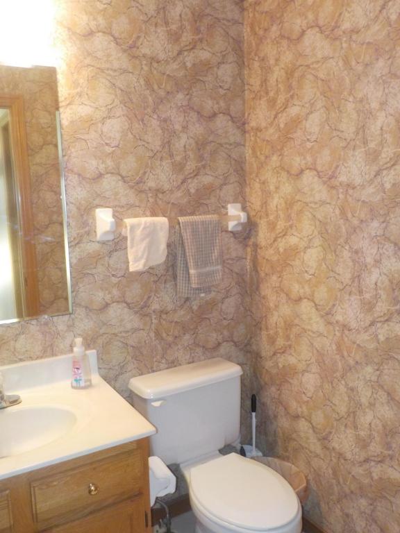 6418 Wynwright Dr, Dublin, OH 43016 photo 14