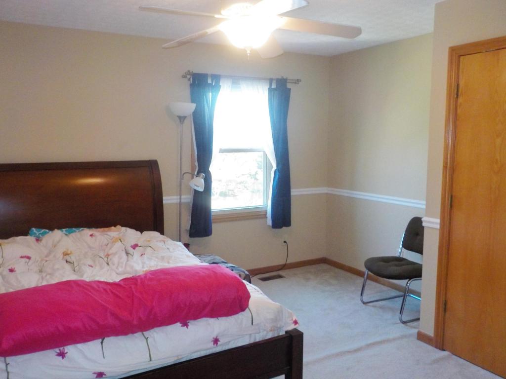 6418 Wynwright Dr, Dublin, OH 43016 photo 17