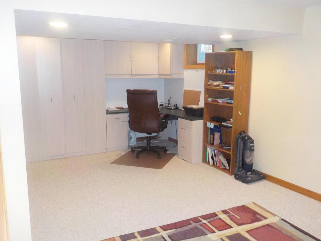 6418 Wynwright Dr, Dublin, OH 43016 photo 26