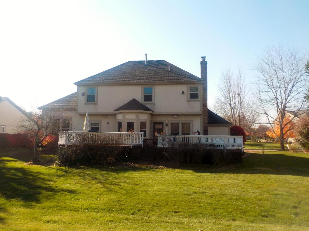 6418 Wynwright Dr, Dublin, OH 43016 photo 29