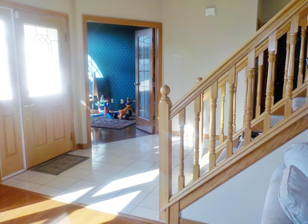 6418 Wynwright Dr, Dublin, OH 43016 photo 5