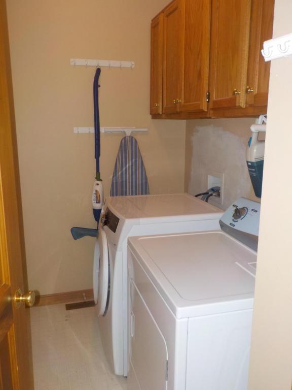 6418 Wynwright Dr, Dublin, OH 43016 photo 15