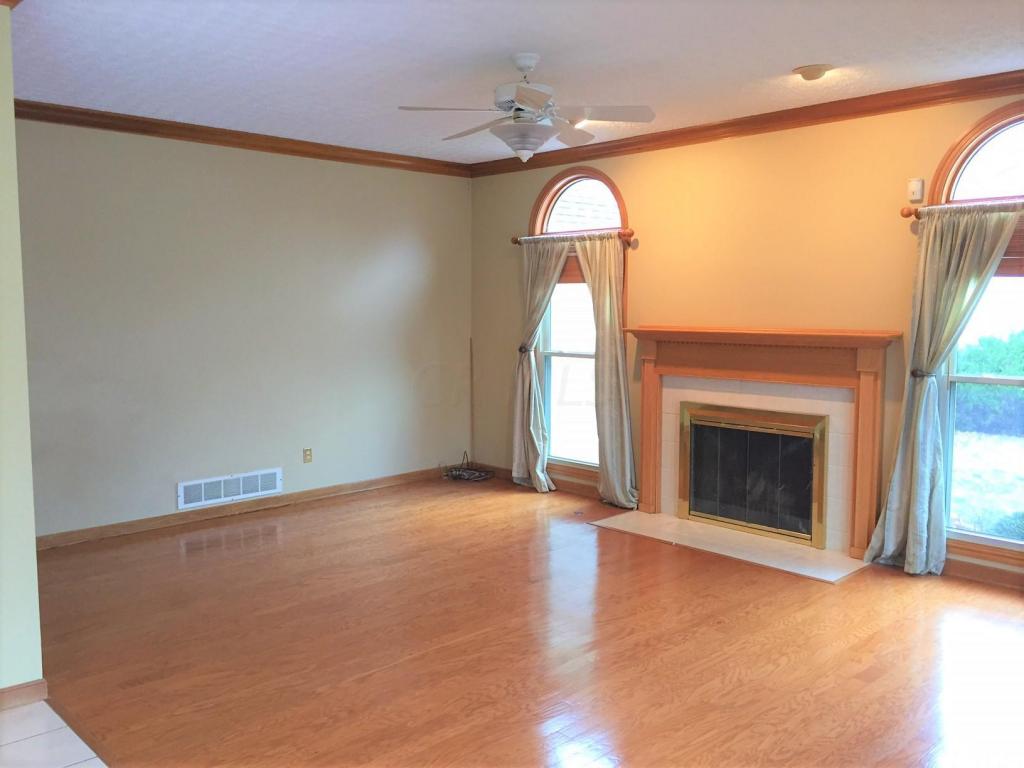 6418 Wynwright Dr, Dublin, OH 43016 photo 9