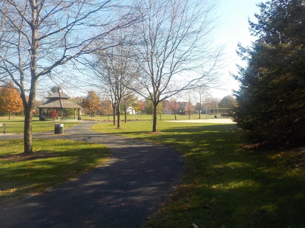 6418 Wynwright Dr, Dublin, OH 43016 photo 31
