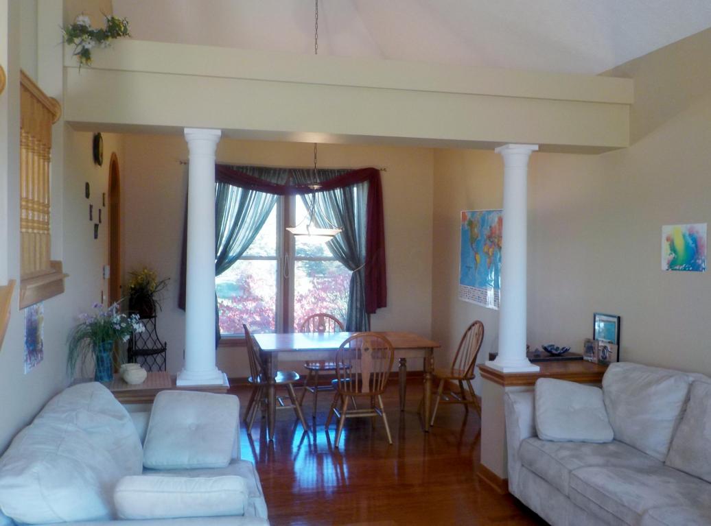 6418 Wynwright Dr, Dublin, OH 43016 photo 3