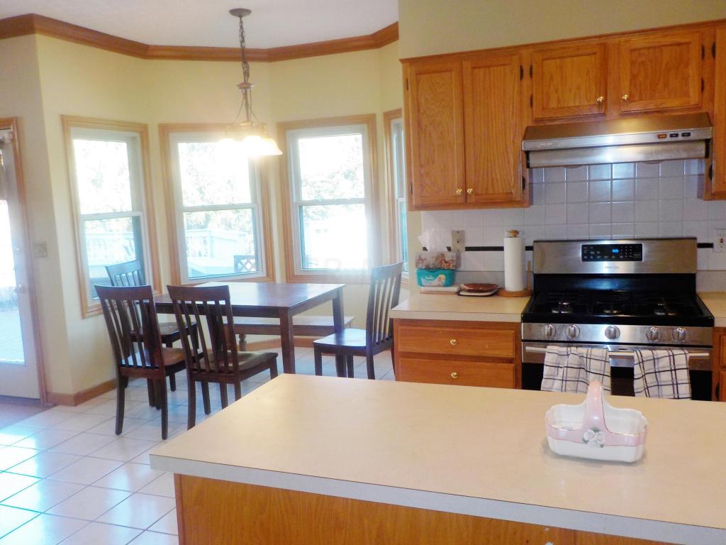 6418 Wynwright Dr, Dublin, OH 43016 photo 7