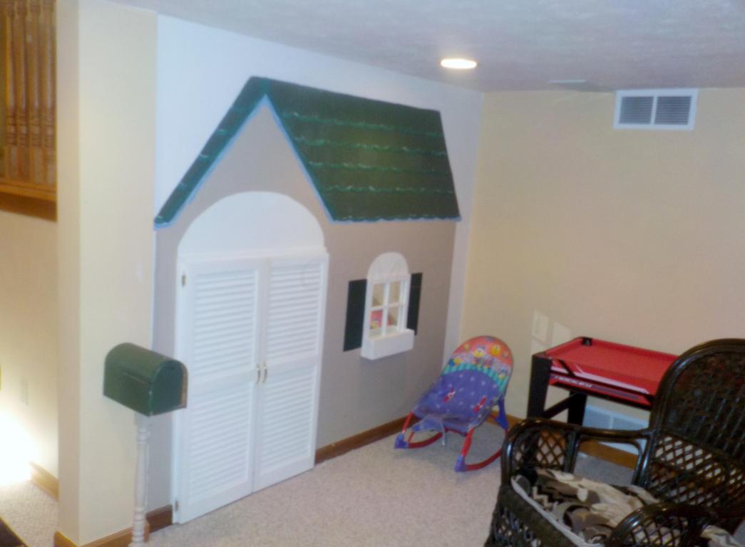 6418 Wynwright Dr, Dublin, OH 43016 photo 27
