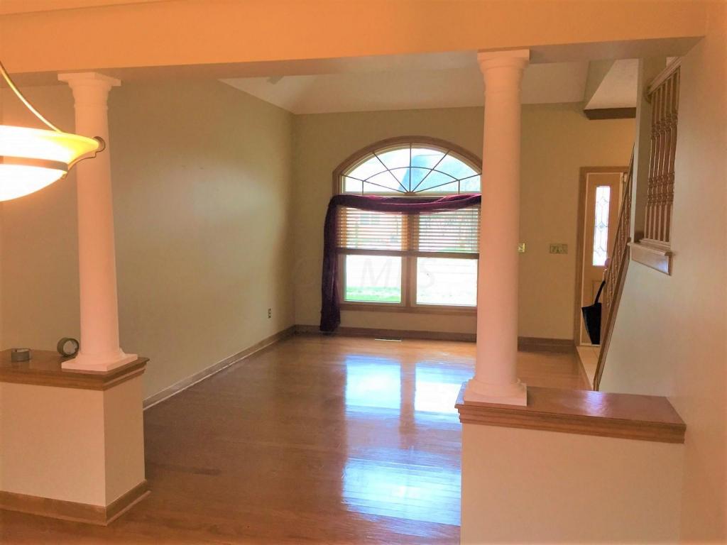6418 Wynwright Dr, Dublin, OH 43016 photo 10