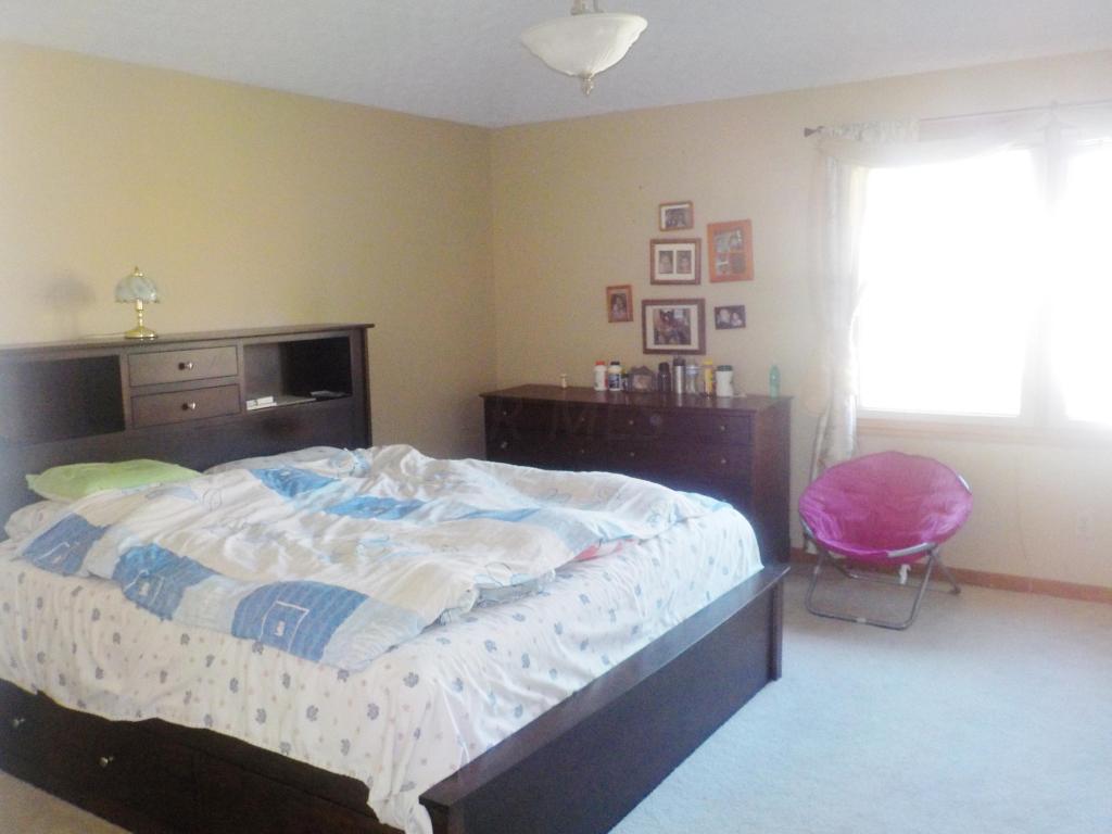 6418 Wynwright Dr, Dublin, OH 43016 photo 21