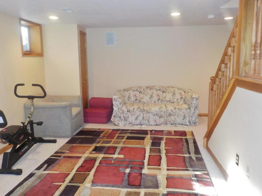 6418 Wynwright Dr, Dublin, OH 43016 photo 28
