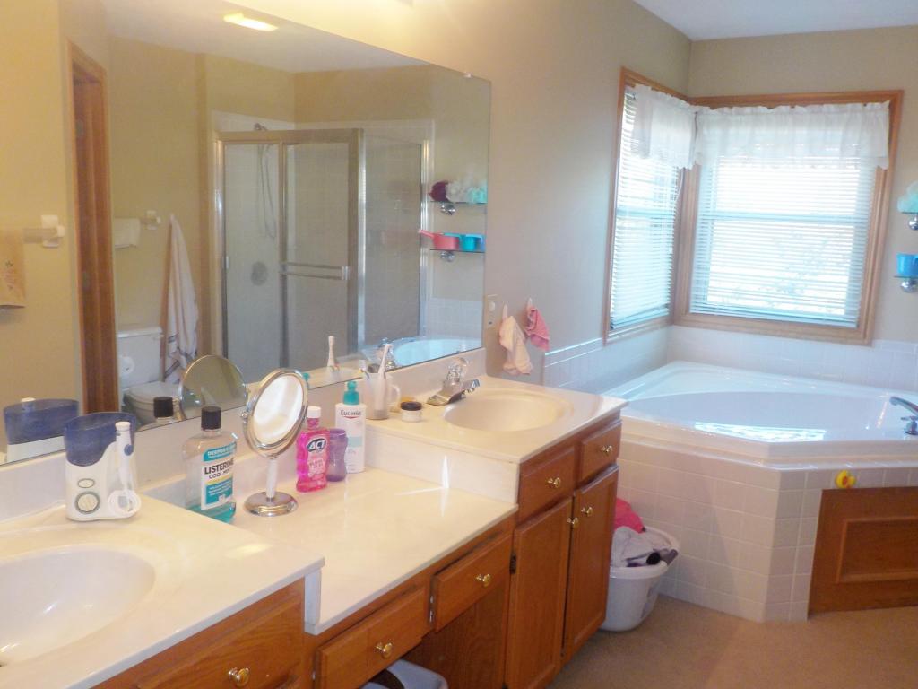 6418 Wynwright Dr, Dublin, OH 43016 photo 23