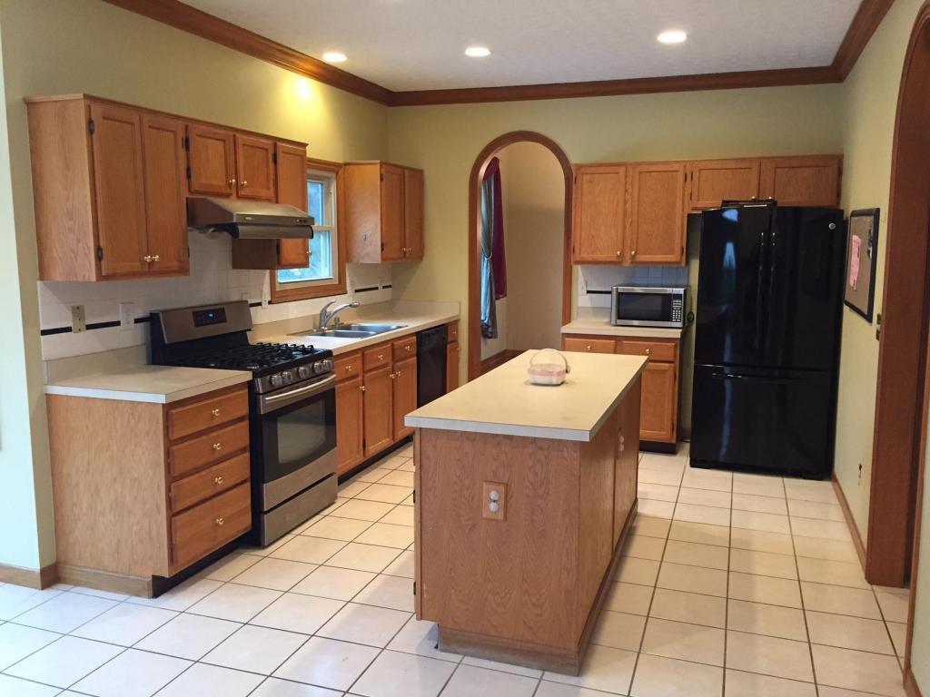 6418 Wynwright Dr, Dublin, OH 43016 photo 8