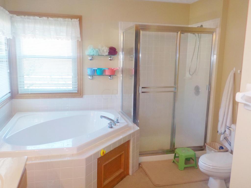 6418 Wynwright Dr, Dublin, OH 43016 photo 22