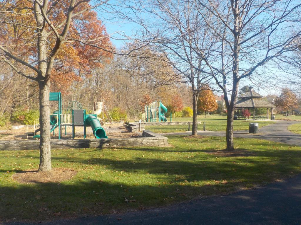 6418 Wynwright Dr, Dublin, OH 43016 photo 30
