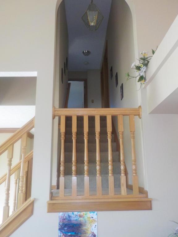 6418 Wynwright Dr, Dublin, OH 43016 photo 6