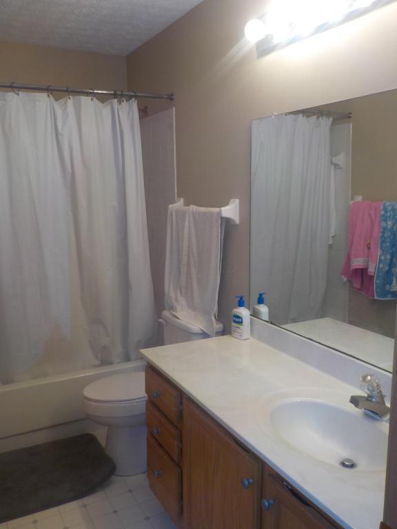 6418 Wynwright Dr, Dublin, OH 43016 photo 20