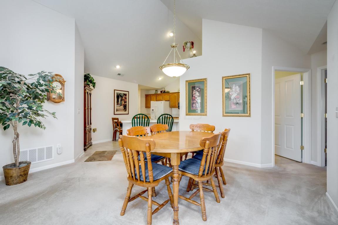 201 Stonegate Loop, Pataskala, OH 43062 photo 7