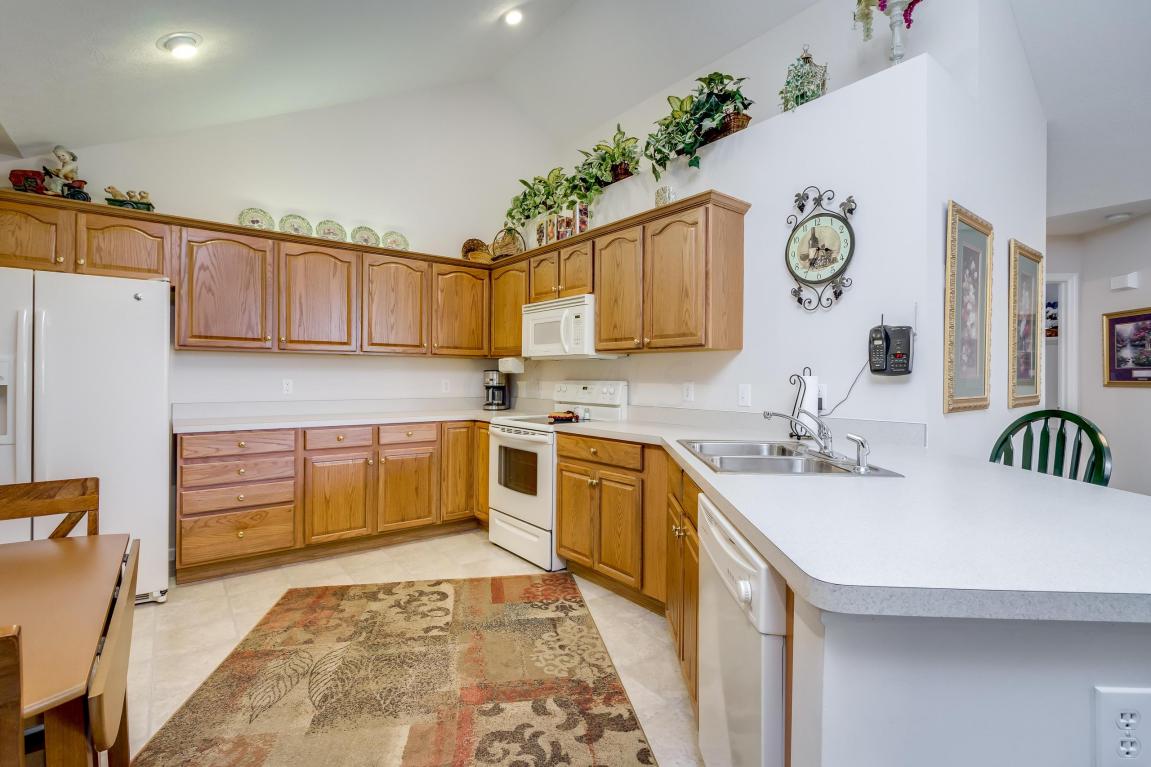 201 Stonegate Loop, Pataskala, OH 43062 photo 11