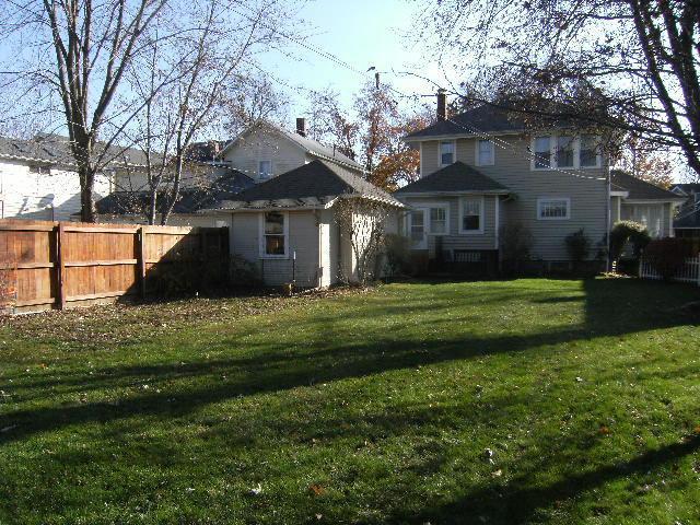 702 E Water St, Prospect, OH 43342 photo 42