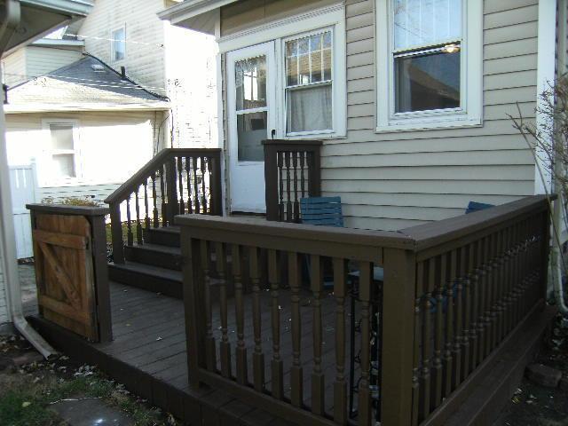 702 E Water St, Prospect, OH 43342 photo 35
