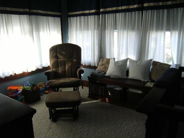 702 E Water St, Prospect, OH 43342 photo 18