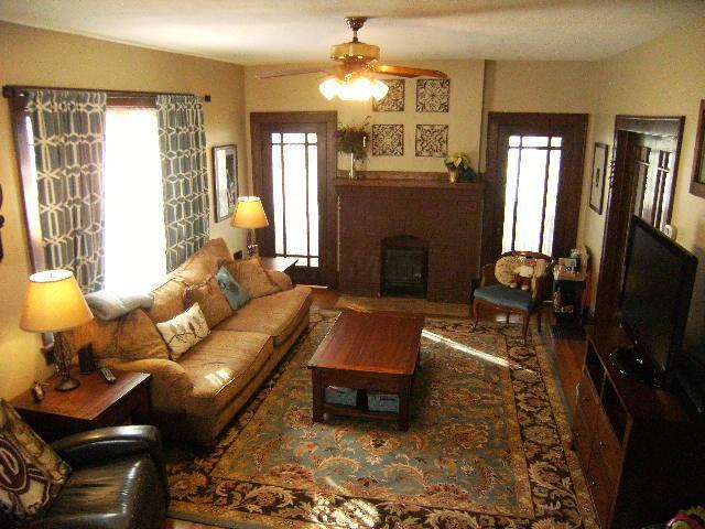 702 E Water St, Prospect, OH 43342 photo 26