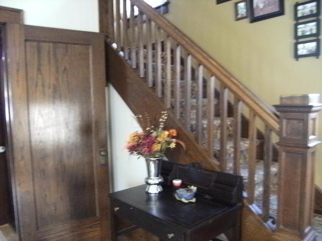 702 E Water St, Prospect, OH 43342 photo 6